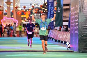 BIB: 3000, 5117
                            <button type="button" onclick="openModal(21800965)" class="btn btn-primary btn-sm float-right btn-popup" data-toggle="modal" data-target=".modal-high-quality">
                        <i class="fas fa-shopping-cart"></i> Add to Cart
                    </button>
                                            <button type="button" onclick="isThisMe(21800965, true)" class="btn btn-success btn-sm float-right btn-popup btn-isme hidden" data-toggle="tooltip" data-placement="bottom" title="นี่คือรูปของคุณใช่ไหม คลิกที่นี่เพื่อเอาเข้าอัลบั้ม">
                        <i class="fas fa-plus"></i> Add to album
                    </button>
                    <button type="button" onclick="isThisMe(21800965, false)" class="btn btn-warning btn-sm float-right btn-popup btn-isnotme hidden">
                        <i class="fas fa-ban"></i> Remove from album
                    </button>